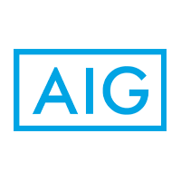 AIG
