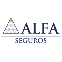 Alfa-Seguros
