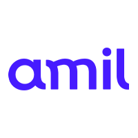Amil