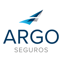 Argo
