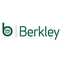 Berkley