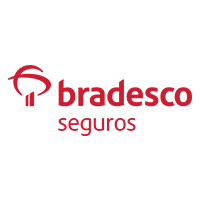 Bradesco