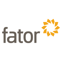Fator