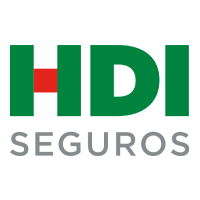 HDI