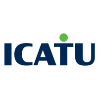 Icatu