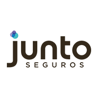 Junto