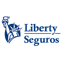Liberty