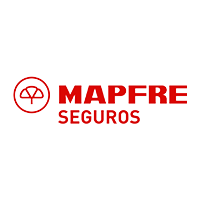 Mapfre