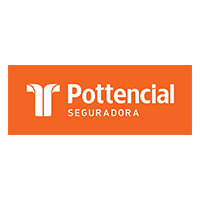 Pottencial
