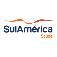Sulamerica