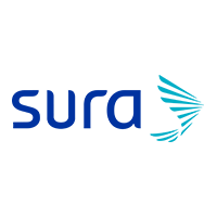 Sura