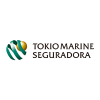 Tokio-Marine