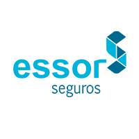 essor