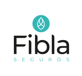 Fibla - Corretorra de seguros