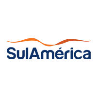 sul-america